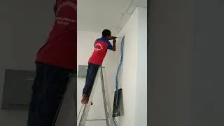 Drill(4)