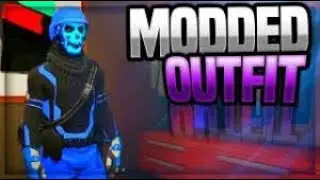 How to get the xdev OUTFIT EDITOR (UPDATED) (GTA V ONLINE)