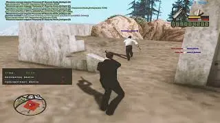 heartness [gta in desc]