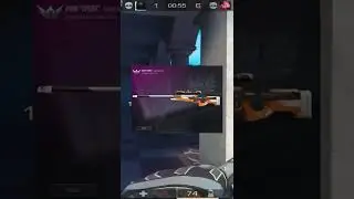 Какое ОРУЖИЕ Самое СЛАБОЕ в Standoff 2 ?!🤔