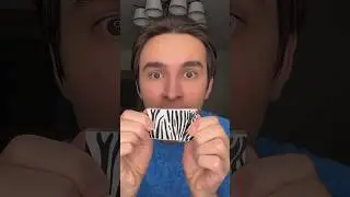 Radmiru funny video! 😂 Remix 