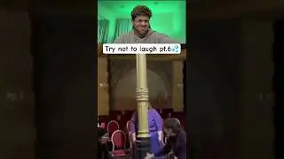 BEST JoshuaSuarez Try Not To Laugh Challenge Compilation2024 Part. 6