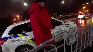 Знатоки, кто тут прав, кто нет?