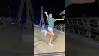 #dance