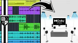 Dolby Atmos Will Change The Way You Use Bus Compression