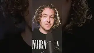 О вокальных методиках.