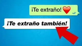 15 Trucos secretos de WhatsApp que debes probar