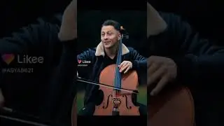 6 марта 2023 г.