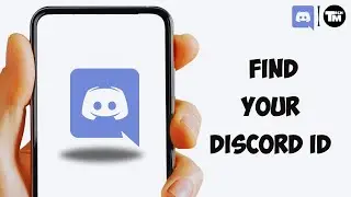 How To Find Your Discord ID