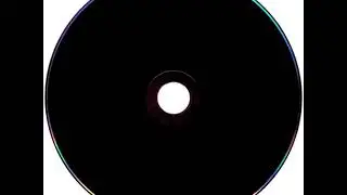 MOONY - ? [GRIME PRODUCER RALLY]
