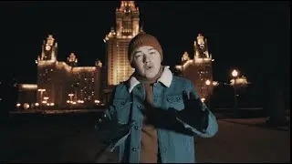 Антон Яговитин - Ночь в канун Нового года (муз. А. Яговитин, сл С. Яговитина)