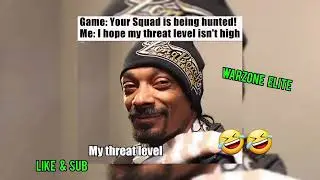(COD WARZONE)💥EP   BEST COMPILATION MOMENTS 2023 #modernwarfare2 #codwarzone #viral #codclips