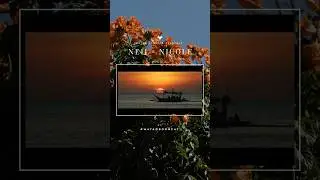 Neil and Nicole’s Boracay Beach Wedding Video by #MayadBoracay