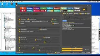 IPHONE 7 BYPASS ICLOUD HELLO BYPASS NO CHANGE SN DONE UNLOCKTOOL