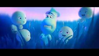 Incredible Character Animation Reel | Andrew Lee Atteberry | Lupin House Mentor