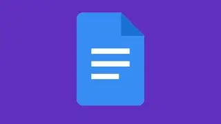 How to Cross Out Text in Google Docs