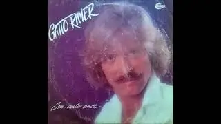 Gatto Rivier - Mercenaria del amor ( 1984 )