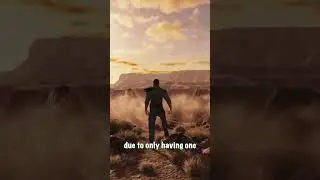 Fallout Lore: Vault 43