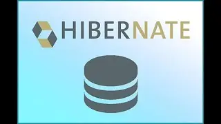 How to install Hibernate in eclipse