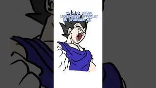 Cuando alguien filtra por error mi Servidor Discord 💀