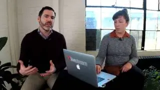 Budgeting for Live Video | Livestream Learn