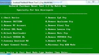 All SPD FRP Tool Remove Bypass Gmail account bypass tricks 2023