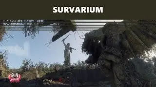 Survarium 0.52AC : клан Прайд,качаю UMP45(вечерний тихий стрим).