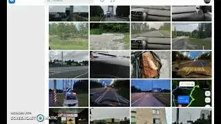 Ошибки в соцсетях: Как правильно постить видосы и фотки для ВК .