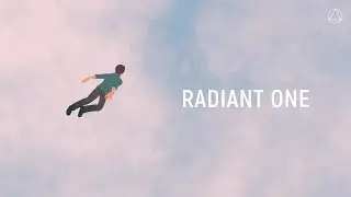 Radiant One ➤ Это ШЕДЕВР🔥