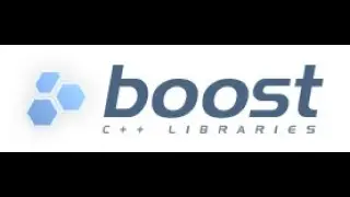 Installing and using the C++ boost library