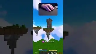 He went INSANE... 