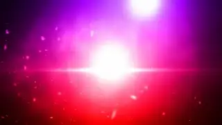 Cinematic Trailer Animated Background - No Text