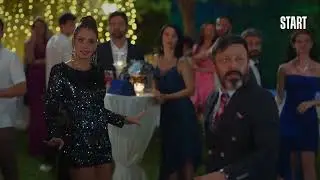 Kirli Sepeti 2023- | Грязная корзина, serial, Turkiye, 8/10