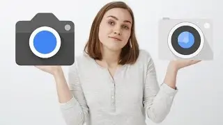 How To Install #Gcam 8.1 In All Android SmartPhones