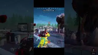 OLD #pubgmobile #xpolee #bgmi