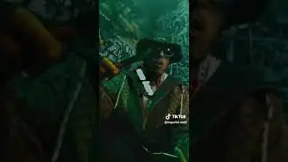 KALI & SEPAR - BEKSTEJDŽ 🧨🔥
