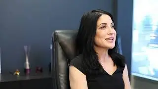 How to Do Split Screen Skype Interviews