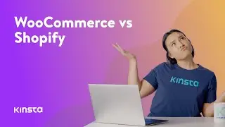 WooCommerce vs Shopify: Which Is Better in 2023?