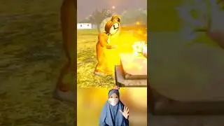 Zombie Skibidi Toilet Di hidupkan kembali oleh clock Man |Mv 