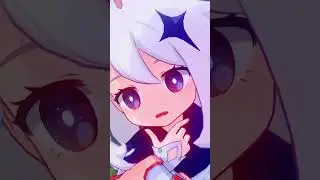 CYNO: THE ADVENTURER! | Genshin Impact