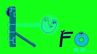 Full Title in Description