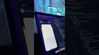 #programming
