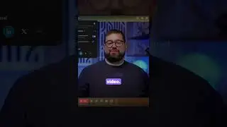 How to Livestream on YouTube Using Riverside