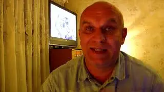 Два слова от меня после ролика Сергея по вопросам концепции
