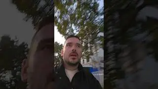Do you want to see this?