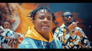 Bash Neh pha - MaMa (official video)