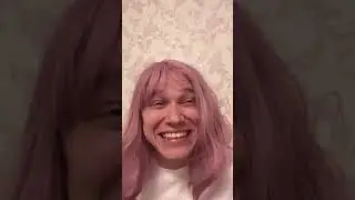 Итоговая аттестация 😂😂😂