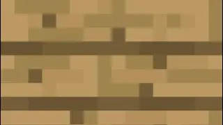 Hey Shitass But It's A Danganronpa Scene (READ DESC BEFORE WATCHING)