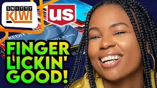 Get Approved for U.S. Bank Credit Cards in 2024: This SECRET TRICK Changes Everything💰CREDIT S4•E227