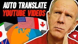 HOW TO TRANSLATE OTHER PEOPLES YOUTUBE VIDEOS (translate subtitles as a viewer)